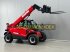 Teleskoplader типа Manitou MT 625 H, Gebrauchtmaschine в Apeldoorn (Фотография 7)