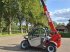 Teleskoplader za tip Manitou MT 625 H, Gebrauchtmaschine u Nieuw Wehl (Slika 4)