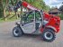 Teleskoplader van het type Manitou MT 625 H, Gebrauchtmaschine in Nieuw Wehl (Foto 2)