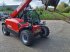 Teleskoplader typu Manitou MT 625 H, Gebrauchtmaschine v Nieuw Wehl (Obrázek 1)