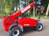 Teleskoplader του τύπου Manitou MT 625 H, Gebrauchtmaschine σε Nieuw Wehl (Φωτογραφία 3)