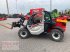 Teleskoplader typu Manitou MT 625 H, Gebrauchtmaschine v Bockel - Gyhum (Obrázek 1)