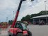 Teleskoplader del tipo Manitou MT 625 H, Gebrauchtmaschine In Bockel - Gyhum (Immagine 2)