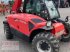 Teleskoplader del tipo Manitou MT 625 H, Gebrauchtmaschine In Bockel - Gyhum (Immagine 3)