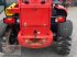 Teleskoplader del tipo Manitou MT 625 H, Gebrauchtmaschine In Bockel - Gyhum (Immagine 4)