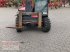 Teleskoplader del tipo Manitou MT 625 H, Gebrauchtmaschine In Bockel - Gyhum (Immagine 6)