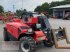 Teleskoplader del tipo Manitou MT 625 H, Gebrauchtmaschine In Bockel - Gyhum (Immagine 7)