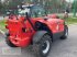 Teleskoplader del tipo Manitou MT 625 H, Vorführmaschine en Eggendorf (Imagen 3)