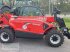 Teleskoplader del tipo Manitou MT 625 H, Vorführmaschine en Eggendorf (Imagen 8)