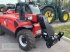 Teleskoplader del tipo Manitou MT 625 H, Vorführmaschine en Eggendorf (Imagen 2)