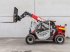 Teleskoplader du type Manitou MT 625 HA, Gebrauchtmaschine en Moerbeke (Photo 4)