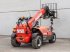 Teleskoplader za tip Manitou MT 625 HA, Gebrauchtmaschine u Moerbeke (Slika 5)