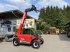 Teleskoplader del tipo Manitou MT 625, Gebrauchtmaschine en Bad Leonfelden (Imagen 5)