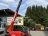 Teleskoplader tipa Manitou MT 625, Gebrauchtmaschine u Bad Leonfelden (Slika 6)