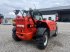 Teleskoplader типа Manitou MT 625H COMFORT, Gebrauchtmaschine в Mariager (Фотография 7)