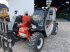 Teleskoplader van het type Manitou MT 625H COMFORT, Gebrauchtmaschine in Mariager (Foto 3)