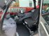 Teleskoplader del tipo Manitou MT 625H COMFORT, Gebrauchtmaschine In Mariager (Immagine 8)