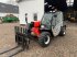 Teleskoplader tip Manitou MT 625H COMFORT, Gebrauchtmaschine in Mariager (Poză 8)