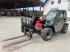 Teleskoplader del tipo Manitou MT 625H EASY, Gebrauchtmaschine en Mühldorf (Imagen 8)