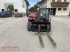 Teleskoplader del tipo Manitou MT 625H EASY, Gebrauchtmaschine en Mühldorf (Imagen 11)