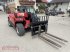 Teleskoplader του τύπου Manitou MT 625H EASY, Gebrauchtmaschine σε Mühldorf (Φωτογραφία 12)