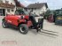 Teleskoplader typu Manitou MT 625H EASY, Gebrauchtmaschine v Mühldorf (Obrázek 1)