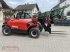 Teleskoplader des Typs Manitou MT 625H EASY, Gebrauchtmaschine in Mühldorf (Bild 13)