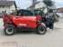 Teleskoplader типа Manitou MT 625H EASY, Gebrauchtmaschine в Mühldorf (Фотография 14)