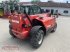 Teleskoplader типа Manitou MT 625H EASY, Gebrauchtmaschine в Mühldorf (Фотография 16)