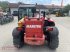 Teleskoplader van het type Manitou MT 625H EASY, Gebrauchtmaschine in Mühldorf (Foto 17)