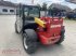 Teleskoplader del tipo Manitou MT 625H EASY, Gebrauchtmaschine en Mühldorf (Imagen 18)