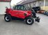 Teleskoplader del tipo Manitou MT 625H, Gebrauchtmaschine en Wolfsbach (Imagen 5)