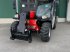 Teleskoplader tipa Manitou MT 625H, Gebrauchtmaschine u Wolfsbach (Slika 2)