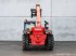 Teleskoplader des Typs Manitou MT 730 H, Neumaschine in Moerbeke (Bild 7)