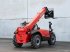 Teleskoplader des Typs Manitou MT 730 H, Neumaschine in Moerbeke (Bild 8)