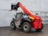 Teleskoplader des Typs Manitou MT 730 H, Neumaschine in Moerbeke (Bild 5)