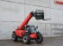 Teleskoplader des Typs Manitou MT 730 H, Neumaschine in Moerbeke (Bild 3)