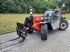 Teleskoplader typu Manitou MT 730 H, Neumaschine w Oyten (Zdjęcie 1)