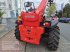 Teleskoplader typu Manitou MT 730 Smart, Gebrauchtmaschine w Friedrichsdorf (Zdjęcie 4)