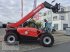 Teleskoplader des Typs Manitou MT 730 Smart, Gebrauchtmaschine in Friedrichsdorf (Bild 2)