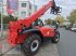 Teleskoplader des Typs Manitou MT 730 Smart, Gebrauchtmaschine in Friedrichsdorf (Bild 3)