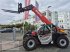 Teleskoplader tipa Manitou MT 730 Smart, Gebrauchtmaschine u Friedrichsdorf (Slika 11)