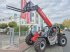 Teleskoplader tipa Manitou MT 730 Smart, Gebrauchtmaschine u Friedrichsdorf (Slika 10)