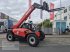 Teleskoplader del tipo Manitou MT 730 Smart, Gebrauchtmaschine en Friedrichsdorf (Imagen 1)