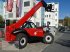 Teleskoplader tip Manitou MT 730 Smart, Gebrauchtmaschine in Friedrichsdorf (Poză 2)