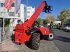 Teleskoplader tipa Manitou MT 730 Smart, Gebrauchtmaschine u Friedrichsdorf (Slika 3)