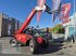 Teleskoplader типа Manitou MT 730 Smart, Gebrauchtmaschine в Friedrichsdorf (Фотография 1)