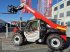 Teleskoplader typu Manitou MT 730 Smart, Gebrauchtmaschine w Friedrichsdorf (Zdjęcie 8)