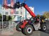 Teleskoplader typu Manitou MT 730 Smart, Gebrauchtmaschine w Friedrichsdorf (Zdjęcie 7)