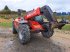 Teleskoplader del tipo Manitou MT 732, Gebrauchtmaschine In SAINTE-MENEHOULD (Immagine 2)